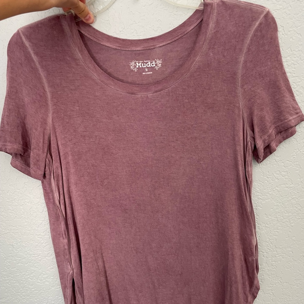 SET OF 16 BASIC TOPS